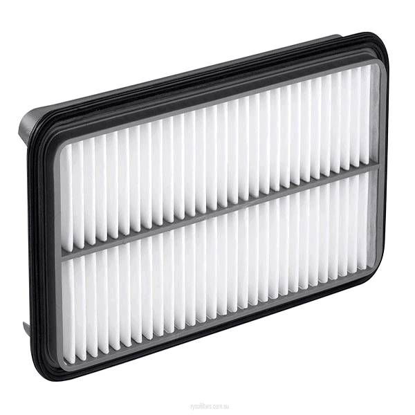 Filtre à air